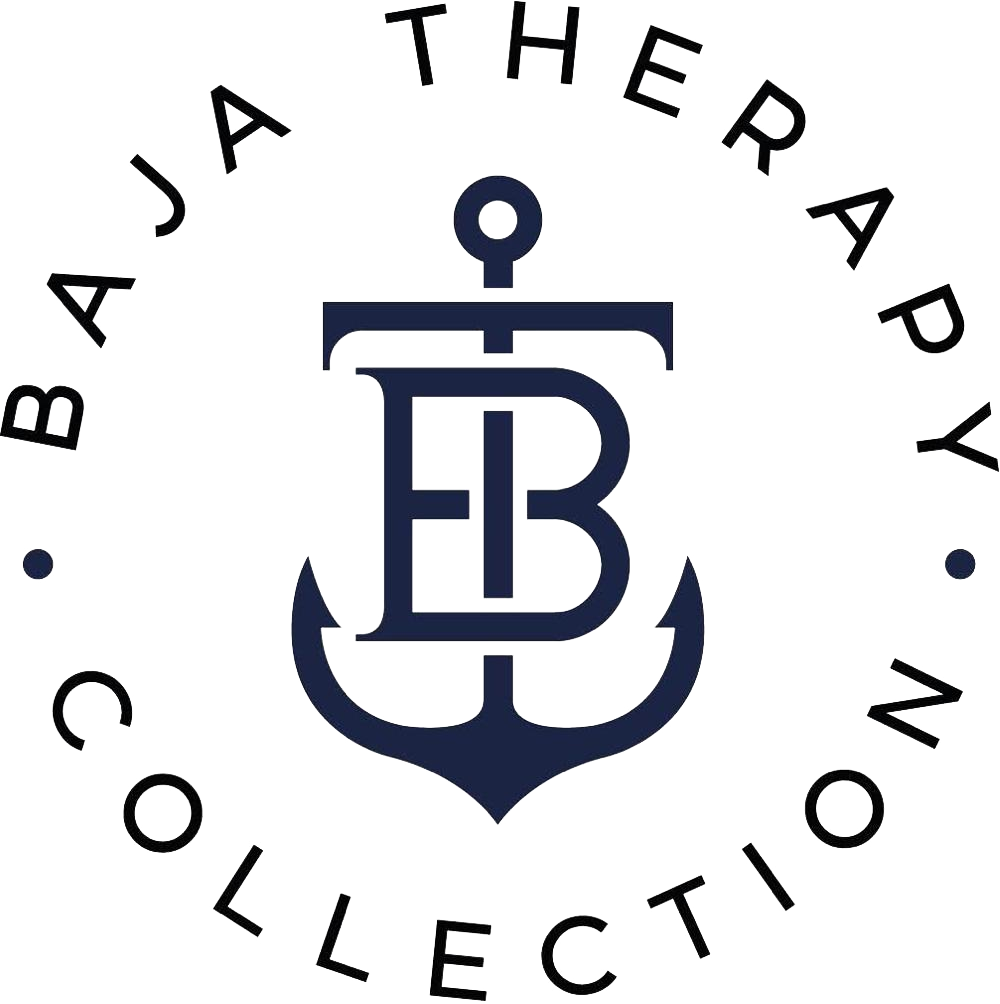 Baja Therapy Collection