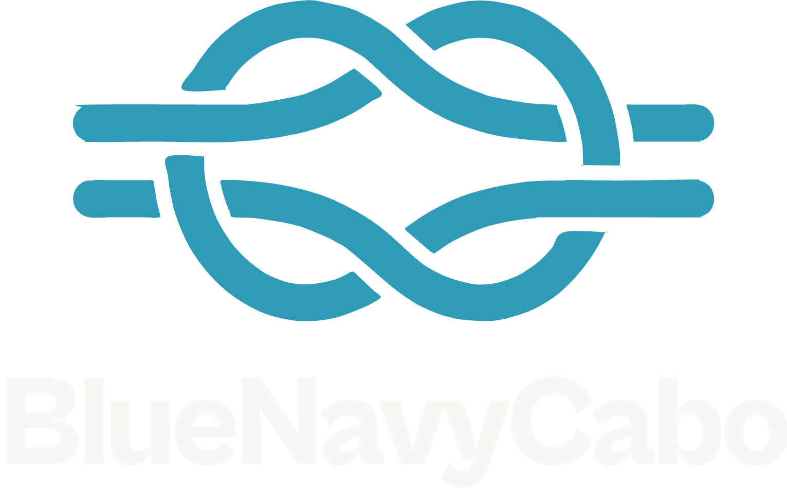 BlueNavyCabo