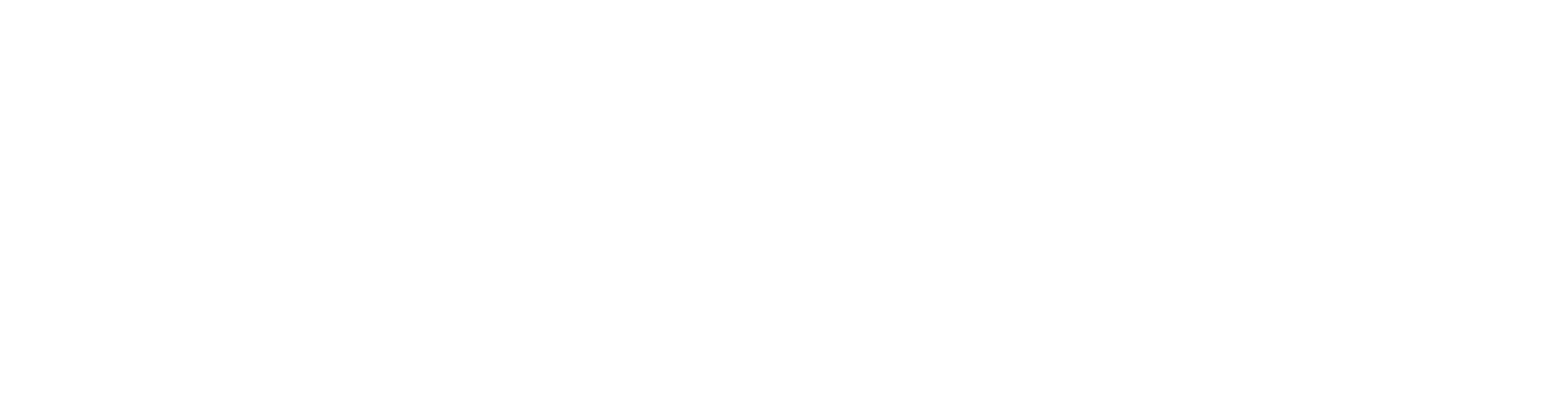 Cabo Rental Yachts