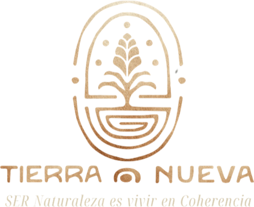 Tierra Nueva